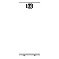 850mm Wide Pull Up Banner Thumbnail