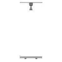 850mm Wide Pull Up Banner Thumbnail