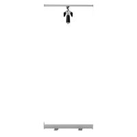 850mm Wide Pull Up Banner Thumbnail