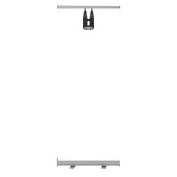 850mm Wide Pull Up Banner Thumbnail
