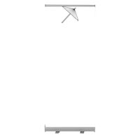 850mm Wide Pull Up Banner Thumbnail