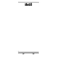 850mm Wide Pull Up Banner Thumbnail