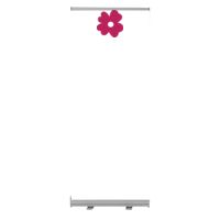 850mm Wide Pull Up Banner Thumbnail