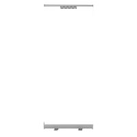850mm Wide Pull Up Banner Thumbnail