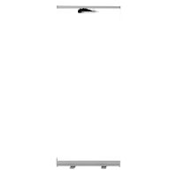850mm Wide Pull Up Banner Thumbnail