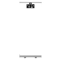 850mm Wide Pull Up Banner Thumbnail