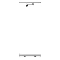 850mm Wide Pull Up Banner Thumbnail