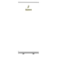 850mm Wide Pull Up Banner Thumbnail