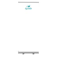 850mm Wide Pull Up Banner Thumbnail