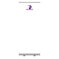 850mm Wide Pull Up Banner Thumbnail