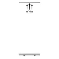 850mm Wide Pull Up Banner Thumbnail