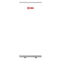 850mm Wide Pull Up Banner Thumbnail