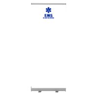 850mm Wide Pull Up Banner Thumbnail