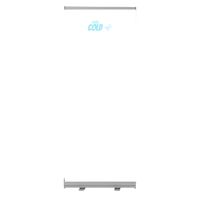 850mm Wide Pull Up Banner Thumbnail