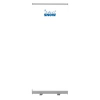 850mm Wide Pull Up Banner Thumbnail