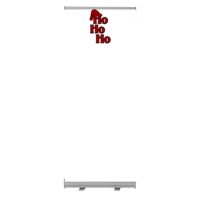 850mm Wide Pull Up Banner Thumbnail