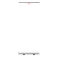 850mm Wide Pull Up Banner Thumbnail