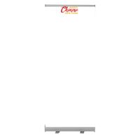 850mm Wide Pull Up Banner Thumbnail