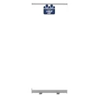 850mm Wide Pull Up Banner Thumbnail