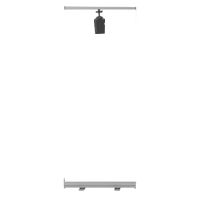 850mm Wide Pull Up Banner Thumbnail