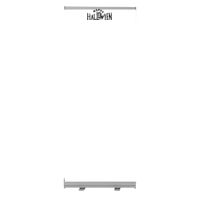 850mm Wide Pull Up Banner Thumbnail