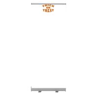 850mm Wide Pull Up Banner Thumbnail
