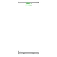 850mm Wide Pull Up Banner Thumbnail