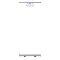 850mm Wide Pull Up Banner Thumbnail