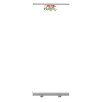 850mm Wide Pull Up Banner Thumbnail