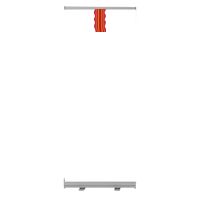 850mm Wide Pull Up Banner Thumbnail