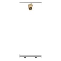 850mm Wide Pull Up Banner Thumbnail