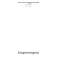 850mm Wide Pull Up Banner Thumbnail