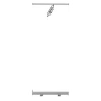 850mm Wide Pull Up Banner Thumbnail