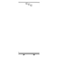 850mm Wide Pull Up Banner Thumbnail
