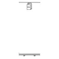 850mm Wide Pull Up Banner Thumbnail
