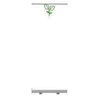 850mm Wide Pull Up Banner Thumbnail