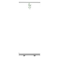 850mm Wide Pull Up Banner Thumbnail
