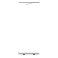 850mm Wide Pull Up Banner Thumbnail