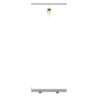 850mm Wide Pull Up Banner Thumbnail
