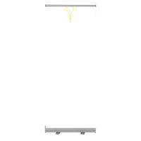 850mm Wide Pull Up Banner Thumbnail