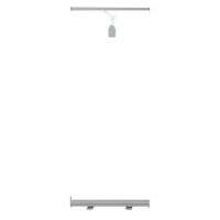 850mm Wide Pull Up Banner Thumbnail