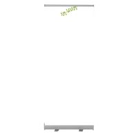 850mm Wide Pull Up Banner Thumbnail