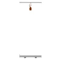 850mm Wide Pull Up Banner Thumbnail