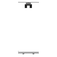 850mm Wide Pull Up Banner Thumbnail