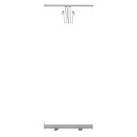 850mm Wide Pull Up Banner Thumbnail