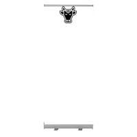 850mm Wide Pull Up Banner Thumbnail