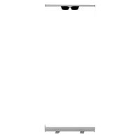850mm Wide Pull Up Banner Thumbnail