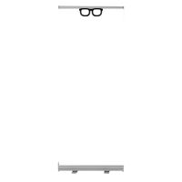 850mm Wide Pull Up Banner Thumbnail