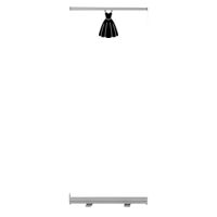 850mm Wide Pull Up Banner Thumbnail