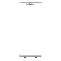 850mm Wide Pull Up Banner Thumbnail